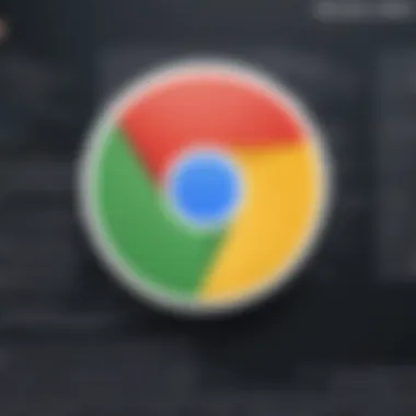 Troubleshooting Common Issues with Google Chrome Troubleshooting Common Issues with Google Chrome