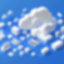 Overview of Google Cloud Services