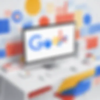 The Importance of Cultural Fit at Google Cultural fit in hiring