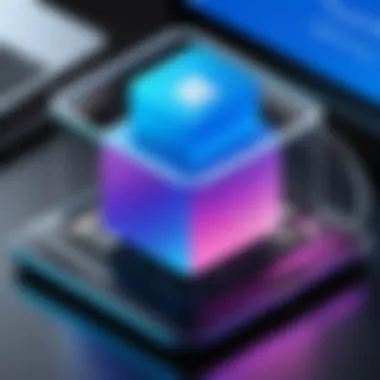 Optimizing Dropbox Usage on Windows 10 Tips for optimizing Dropbox usage on Windows 10