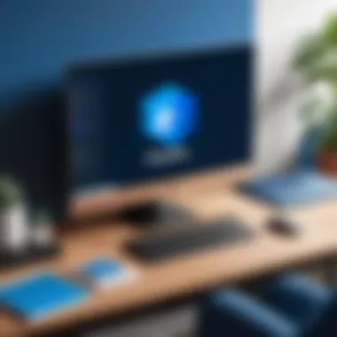 System Requirements for Dropbox Installation System requirements for installing Dropbox on Windows 10