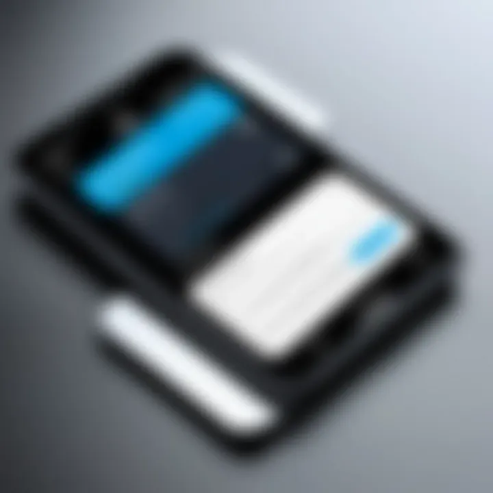 Advanced Features of Date Apps Script