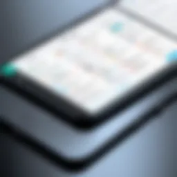 Overview of Date Apps Script Functions