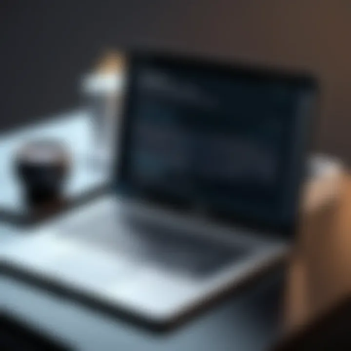 Practical Applications of Date Apps Script