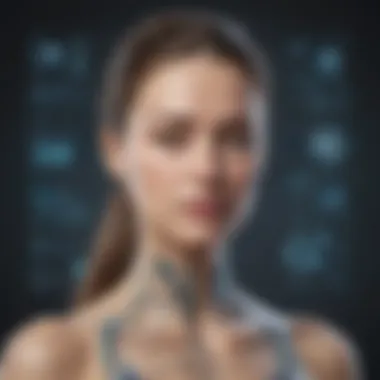 Revolutionizing Healthcare with Deep Learning Deep Learning in Healthcare