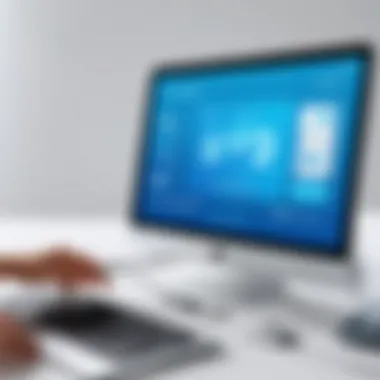 Revolutionizing Healthcare Services Healthcare transformation