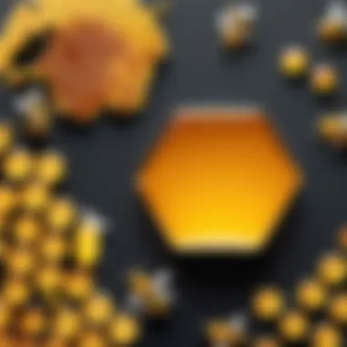 Comparing Honey with Alternative Extensions Comparison of Honey with alternative extensions