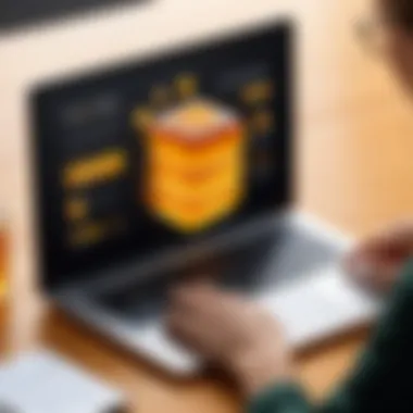Benefits of Using Honey for Online Shopping Benefits of using Honey extension for online shopping
