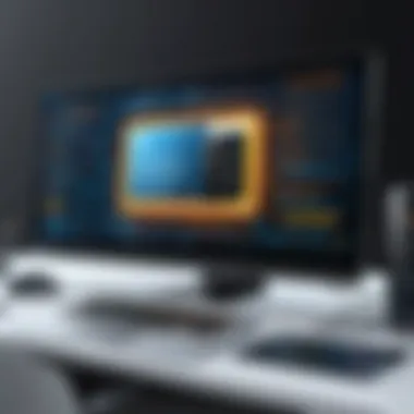 Hosting a Website on EC2: A Comprehensive Guide Introduction Hosting a Website on EC2: A Comprehensive Guide Introduction