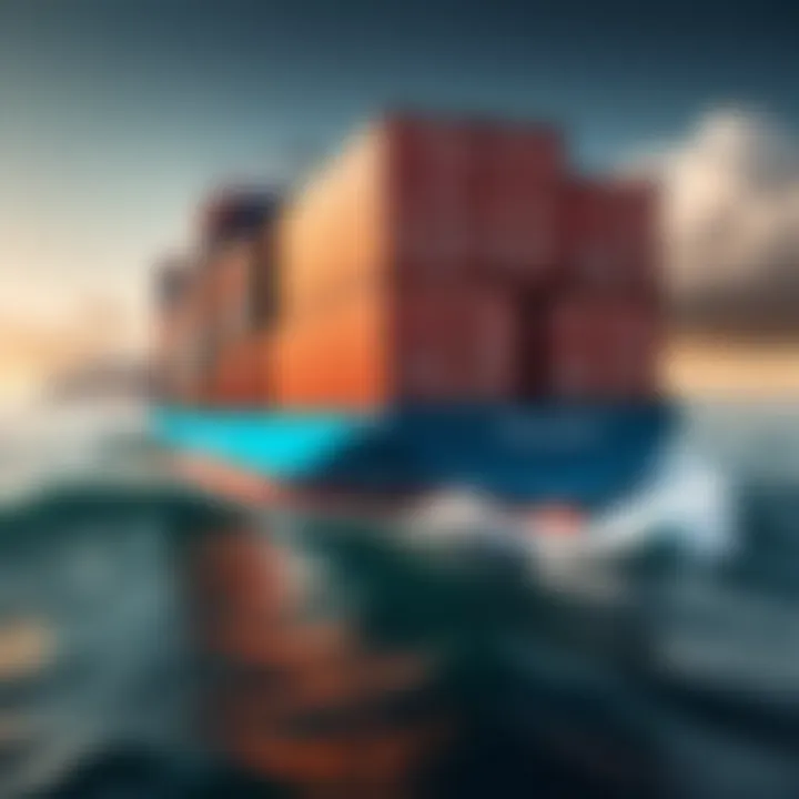 Efficient Docker container management best practices