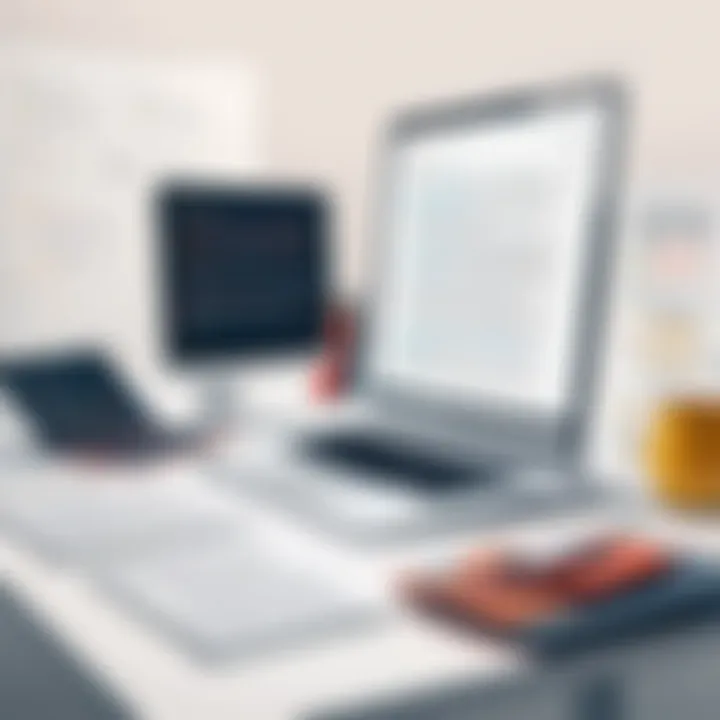 A showcase of common pitfalls in HTML coding with examples.