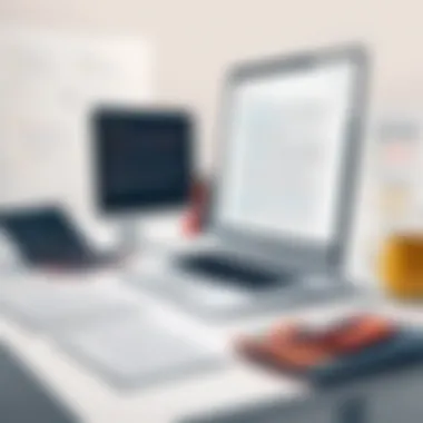 Common Pitfalls in HTML Coding A showcase of common pitfalls in HTML coding with examples.