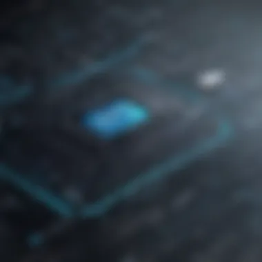 Seamless Technology Fusion HTML and CSS Integration