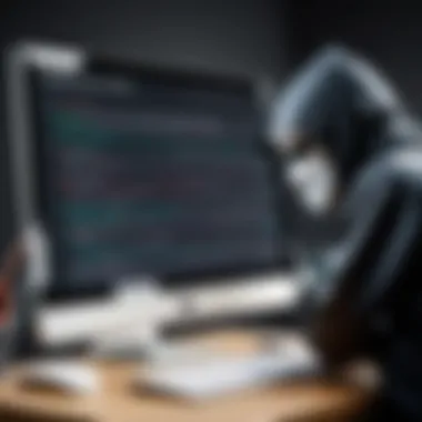 Common SQL Injection Vulnerabilities Chart depicting common SQL injection vulnerabilities