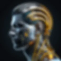 Illuminating the Path to NLP Excellence