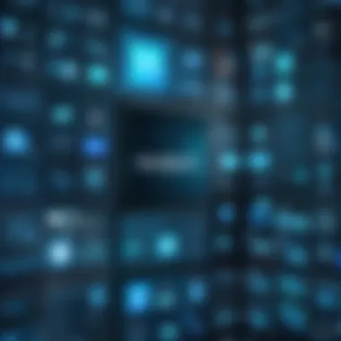 Image Classification Projects: An In-Depth Exploration Introduction Image Classification Projects: An In-Depth Exploration Introduction
