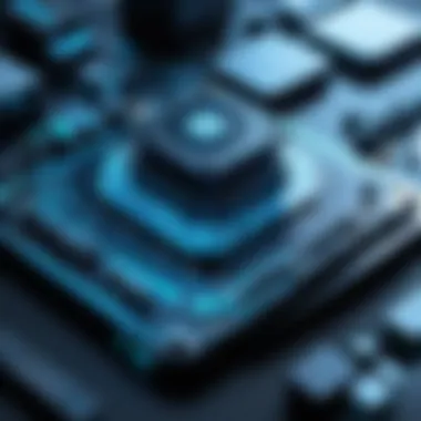 Influence of Platforms on Game Design Impact of game development platforms on design
