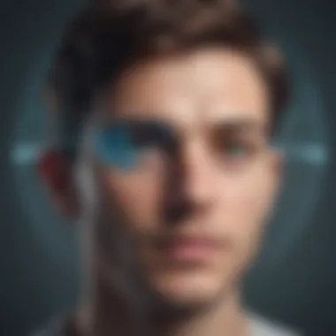 Society's Reflection Impact of Super Intelligence on Society