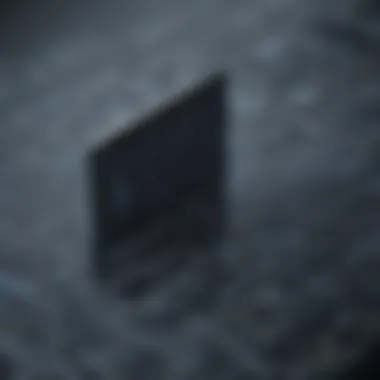 Redefining Data Extraction Dynamics Industry Disruption Through Screen Scraping