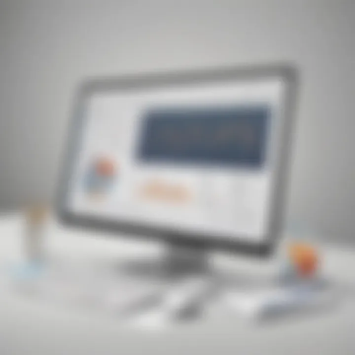 Informed Decision-Making with Tableau and Spreadsheets