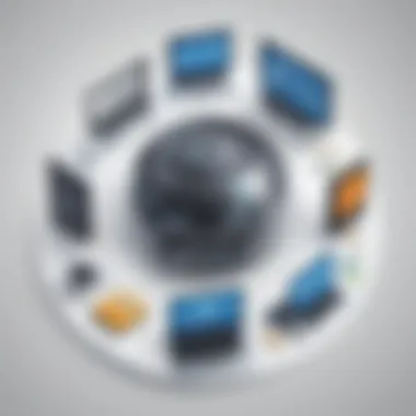 Innovation in IT Service Delivery Innovation in IT Service Delivery