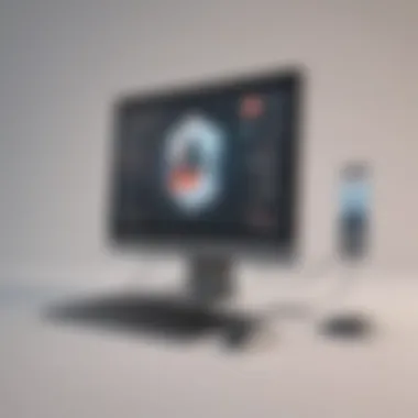 Revolutionizing Angular with WebRTC Integration Innovative Angular WebRTC Integration