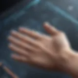 Innovative Automation Technology