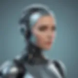 Unveiling Cutting-Edge Chatbot Technology Innovative Chatbot Technology