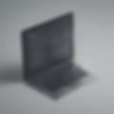 Revolutionary Coding Interface Innovative Coding Interface