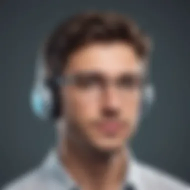 Innovative Communication Technology Innovative Communication Technology
