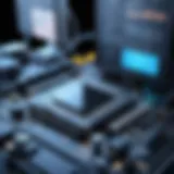 Innovative Computer Engineering Solutions