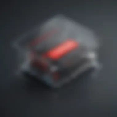 Innovative Data Extraction Tool Innovative data extraction tool