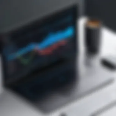 Revolutionizing Data Processing with Hadoop Innovative Data Processing