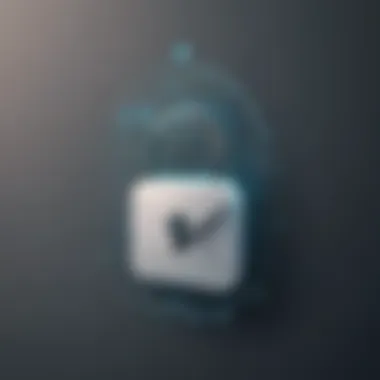 Unlocking the Future of Email Domains Innovative Email Domain Discovery