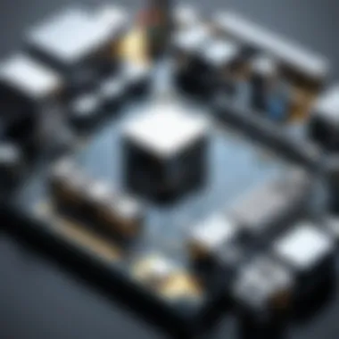 Crafting Unique Feature Representations Innovative Feature Representation