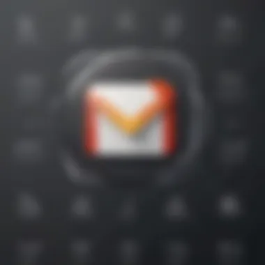Innovative Gmail Account Setup Innovative Gmail Account Setup