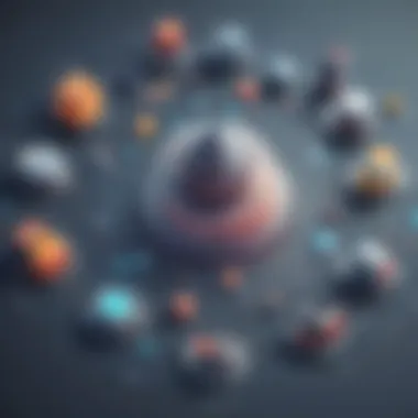 Innovative Java Microservices Architecture Innovative Java Microservices Architecture