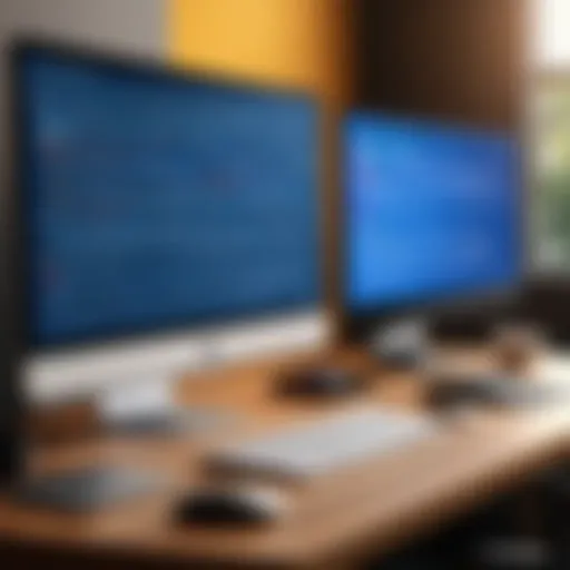Innovative JavaScript Solutions