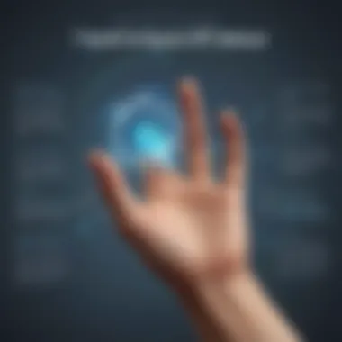 Unveiling Cutting-Edge NLP Concepts Innovative NLP Concepts
