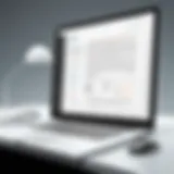 Innovative PDF Creation Tool