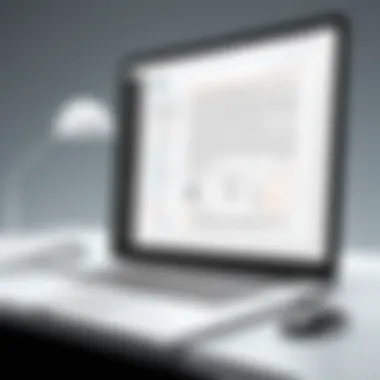 Cutting-Edge PDF Generation Solution Innovative PDF Creation Tool