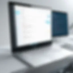 Innovative PHP Code Structure