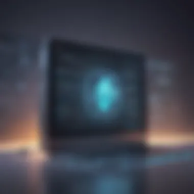 Unveiling the Future of PHP Programming Innovative PHP Programming Environment