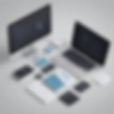 Advanced PHP Implementation Innovative PHP Techniques