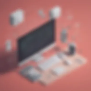 Mastering Problem-Solving Techniques Innovative ways of problem-solving in computer programming
