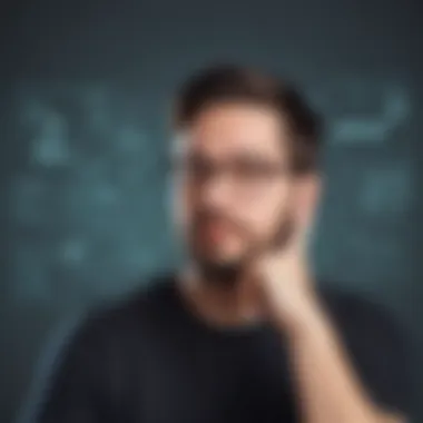 Innovative Questioning Techniques for Product Development Engineers Innovative Product Development Engineer Interview Questions