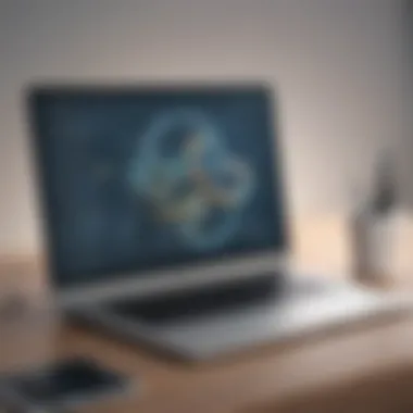Innovative Python coding techniques for AI implementation Innovative Python coding techniques