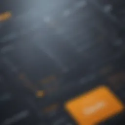 Innovative Registration Form Design