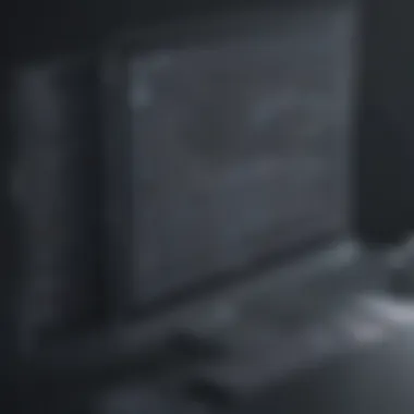Revolutionizing JavaScript Security Scanning Innovative Security Analysis
