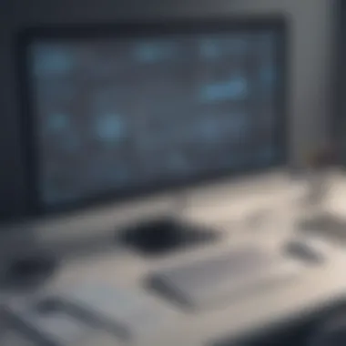 Innovative Task Automation System Innovative Task Automation System